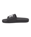 Under Armour ARMR Schwarz F001 - schwarz