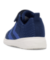 Hummel Kids Blau F7017 - blau