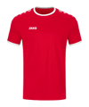 JAKO Primera KA Trikot Rot F110