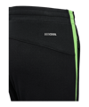 Hummel Lead 2.0 Trainingshose Kids Schwarz F1015 - schwarz
