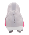 Nike Jr. Air Zoom Mercurial Superfly XI Academy F900 - rosa