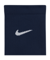 Nike Strike World Cup 22 Crew Socken F410 - blau