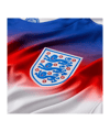 Nike England Trikot Home 2025 Blau F405 - blau