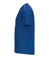 JAKO One T-Shirt Damen Blau F400 - blau