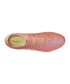 Nike Tiempo Maestro Elite FG Launch Edition Rot F960 - rot