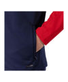 JAKO Iconic Trainingsanzug Kids Blau F901 - blau