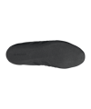 adidas Originals Tokyo Damen Schwarz - schwarz