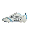 adidas F50 FG Messi Argentinien Tunit Weiß - weiss