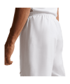 Nike Laser VI Short Weiß F100 - weiss