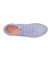 Nike Tiempo Maestro Elite AG Showtime Blau F084 - blau