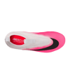 Nike Jr. Air Zoom Mercurial Superfly XI Academy F900 - rosa