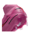 Nike Air Zoom Mercurial Superfly X Elite FG Scary Good Rosa F600 - rosa