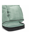 Nike Varsity Elite 32L Rucksack Grau F006 - grau
