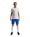 Nike Park VIII Trikot Kids Weiß F100 - weiss