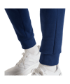 adidas Entrada 26 Jogginghose Blau - blau