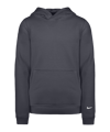 Nike Park 26 Hoody Kids Grau F071