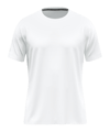 JAKO T-Shirt Weiß F0