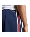 adidas FC Bayern München Short Away 2026/2027 Blau - blau