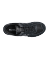 New Balance 574 Schwarz FEVE - schwarz