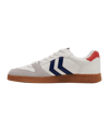 Hummel Weiß F9253 - weiss