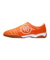 Nike Total 90 III SP Sneaker Orange F800 - orange