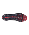 adidas Predator Elite FT FG Immortal DNA Schwarz - schwarz