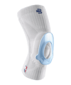 Bauerfeind NBA Sports Compression Support - mehrfarbig
