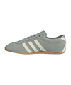adidas Originals Tokyo Damen Grün - gruen