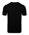 Nike TFF Türkei Biz Bitti Demeden Bitmez T-Shirt Schwarz Ftffcz0881bitmezschwarz - schwarz