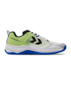 Hummel Hb Powerstrike Pro Grün F6698