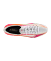 Mizuno Mizuno Alpha III Elite FG Blazing Flair Weiß F64 - weiss