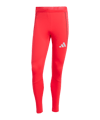 adidas Tiro 25 Pro Trainingshose Lila - lila