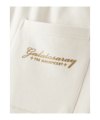 Galatasaray Istanbul Galatasaray Istanbul Jogginghose Beige - beige