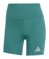 adidas Adi365 Running Shorts Damen Grün - gruen