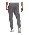 adidas Entrada 22 Jogginghose Grau - grau