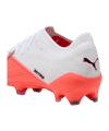 PUMA ULTRA Nitro 7 Pro FG Arrival Rot F01 - rot