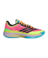 adidas Adizero Select 2.0 Low Trainers Rosa - rosa