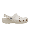 Crocs Classic Clog Mehrfarbig - mehrfarbig