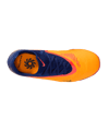 Nike Phantom 6 Low Pro FG/MG Erling Haaland Force 9 Kids Orange F800 - orange