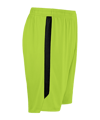 JAKO Power Short Grün Schwarz F210 - gruen