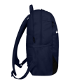 Nike Academy Medium 24L Rucksack Blau F410 - blau