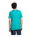 adidas FC Liverpool Trikot 3rd 2025/2026 Grün - gruen