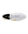 Mizuno Morelia Neo IV B Japan Mix SG Bright Gold Weiß F50 - weiss