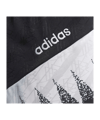 adidas DFB Deutschland 1994 Short Home Schwarz Schwarz - schwarz