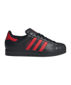 adidas Superstar II Schwarz