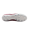 Nike The Premier II FG Pirlo Rot F602 - rot