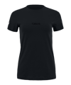 Nike Türkiye Black Series T-Shirt Damen Schwarz F010