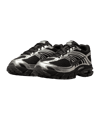 Nike Air Max Moto 2K Damen Schwarz - schwarz