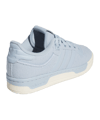 adidas Originals Rivalry 86 Low Damen Blau - blau