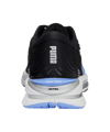 PUMA Electrify Nitro 2 Damen F11 - schwarz